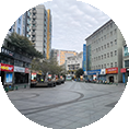 银州注册公司